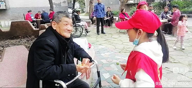 泸州十八中:学雷锋精神 做时代好少年(图33) nEO_IMG_55.jpg