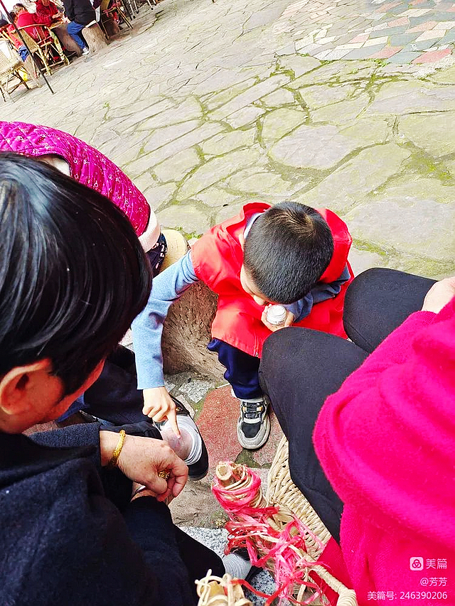 泸州十八中:学雷锋精神 做时代好少年(图35) nEO_IMG_57.jpg