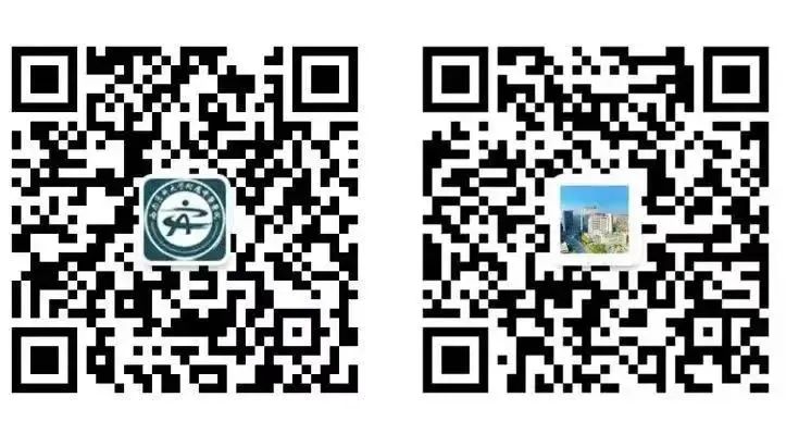 【提醒】甲流高发!来西南医大中医院就诊请注意!(图2) 甲流2.jpg