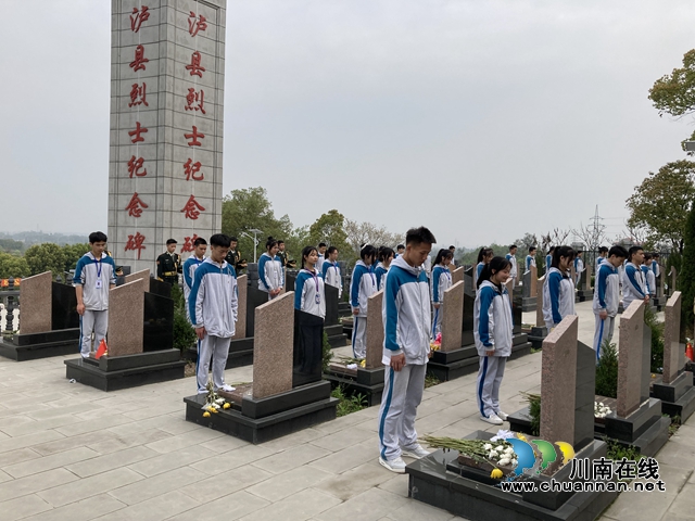 QQ图片20230403143614.jpg