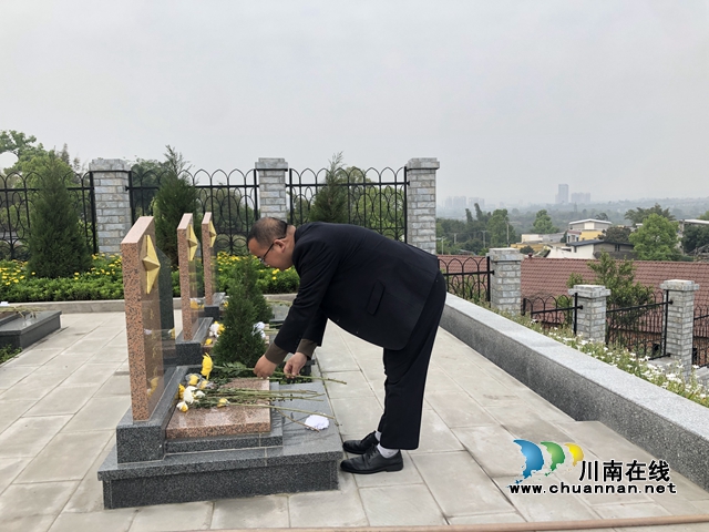 QQ图片20230403143623.jpg