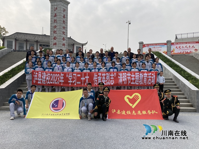 QQ图片20230403143554.jpg