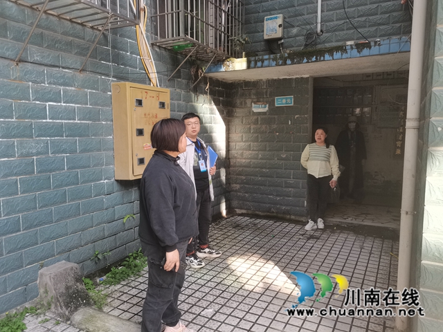 d4fa1fb709bbb3cbc3b3bcd85f26ca0.jpg