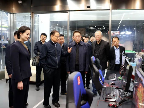 杨林兴带队赴上海拜访冠捷科技集团总裁宣建生(图3) 3.jpg