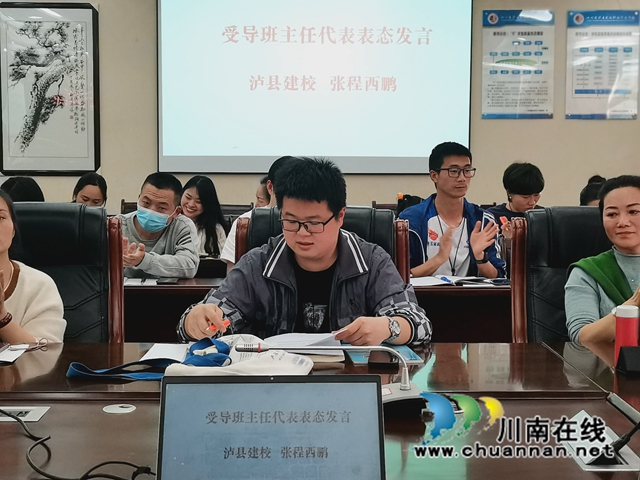 QQ图片20230410160817.jpg