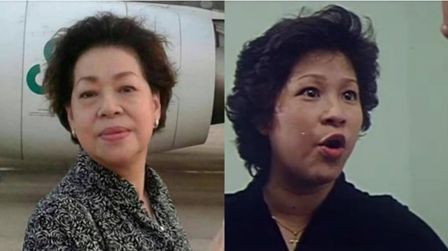 【关注】大便出现这几种情况,小心是癌……(图2) 2.jpg