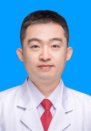 【关注】大便出现这几种情况,小心是癌……(图6) 6.jpg