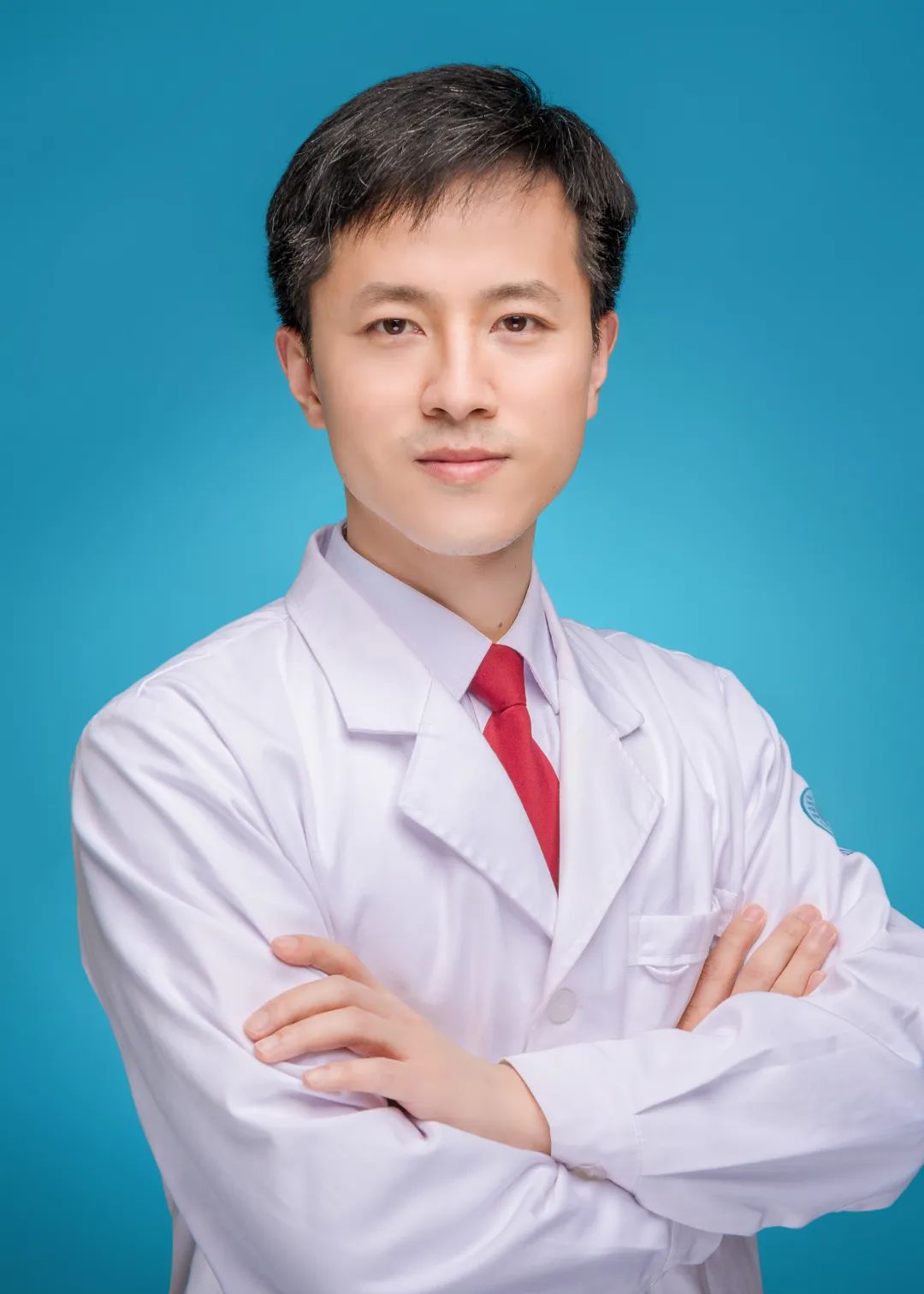 【关注】大便出现这几种情况,小心是癌……(图7) 7.jpg