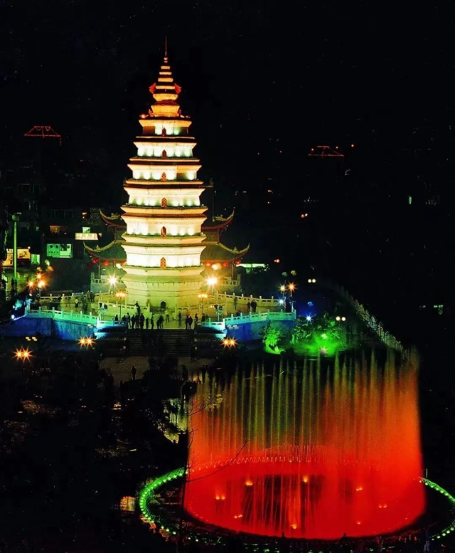 去赴酒博会 优选坐公交！便捷出行攻略快收藏