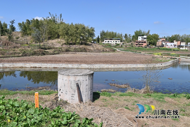 1-天兴镇曹湾村黄坡坡提灌站.jpg