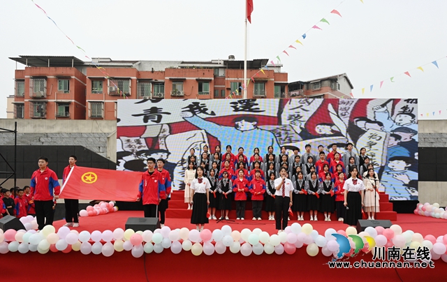 3-2304132350515K (1).jpg