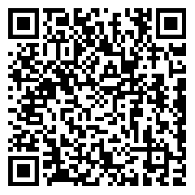 16个名额！内江市纪委监委面向全市公开考调公务员