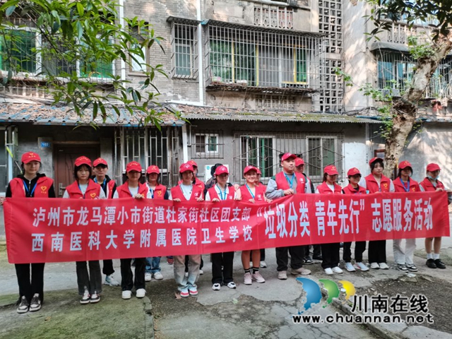 QQ图片20230412171954.jpg