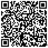 “10道泸州美食”评选丨等您来(图1) nEO_IMG_1.jpg