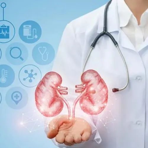 【注意】身上一按一个坑,很多人忽略这个病……(图9) 9.jpg