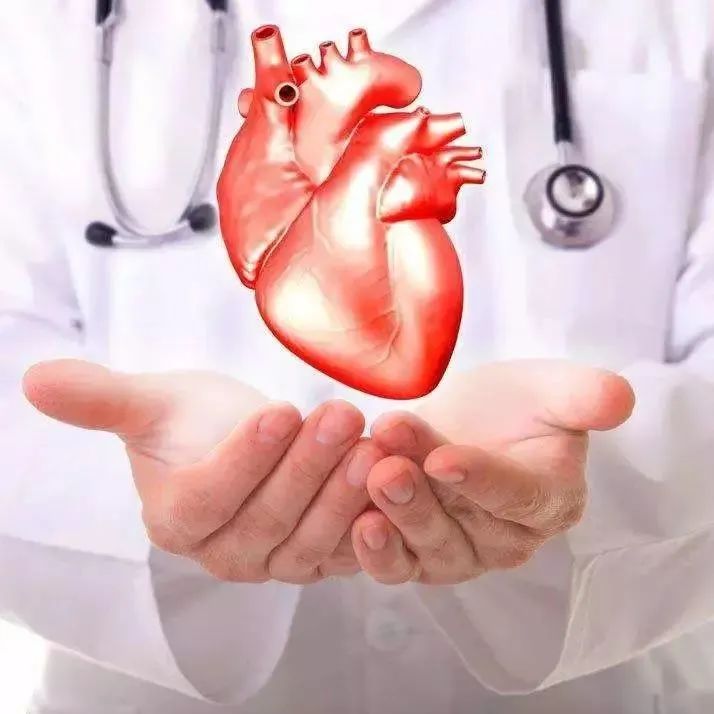 【注意】身上一按一个坑,很多人忽略这个病……(图10) 10.jpg