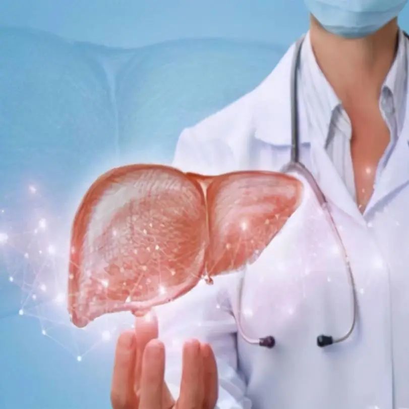 【注意】身上一按一个坑,很多人忽略这个病……(图11) 11.jpg