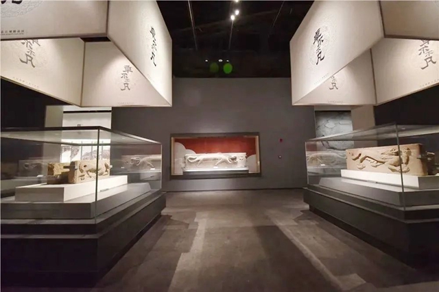 点赞！泸州2个文旅融合项目拟获省级支持