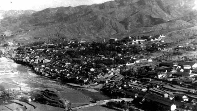 泸州40正当红 | 图说古蔺变迁,城市发展见证古蔺蜕变……(图4) 4.jpg