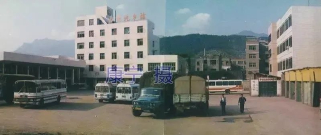 泸州40正当红 | 图说古蔺变迁,城市发展见证古蔺蜕变……(图13) 14.jpg