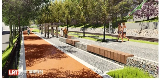 期待!泸州柏木溪生态公园新进展来了(图6) 6.jpg