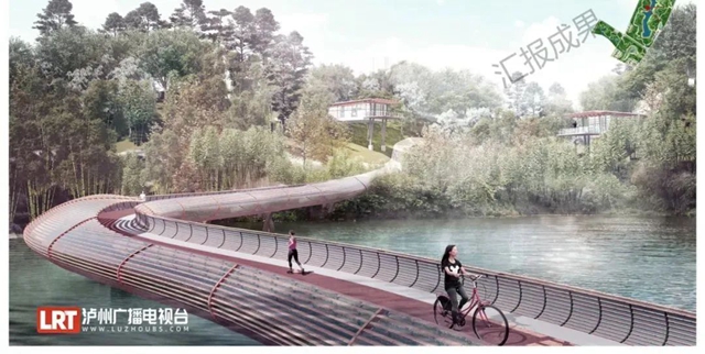 期待!泸州柏木溪生态公园新进展来了(图7) 7.jpg