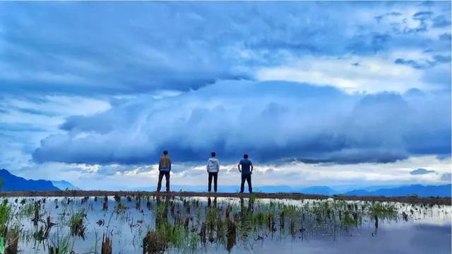 【名县创建看古蔺】4月28日,古蔺德耀开犁节等你来……(图9) 9.jpg