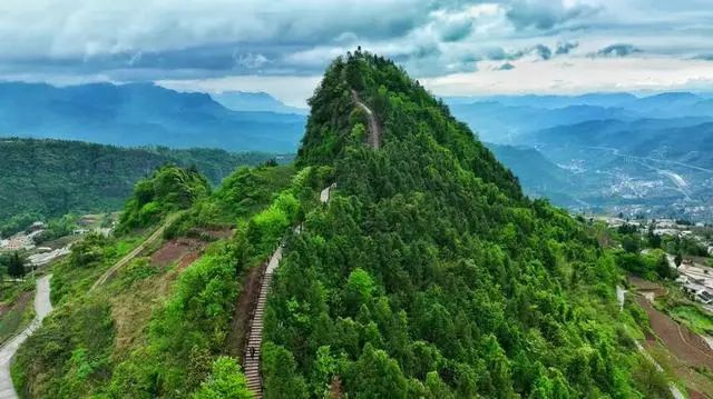 【名县创建看古蔺】4月28日,古蔺德耀开犁节等你来……(图13) 13.jpg