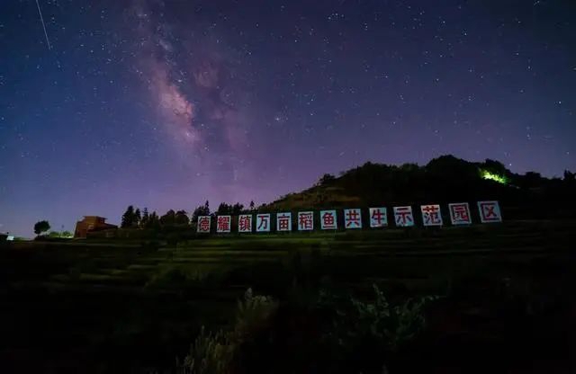 【名县创建看古蔺】4月28日,古蔺德耀开犁节等你来……(图15) 15.jpg