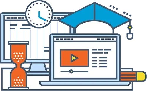 尊重知识 继往开来｜泸州知识产权宣传周启动！