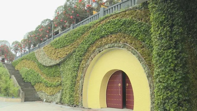 焕新!宜宾三江六岸又将有大变化!(图2) 2.jpg