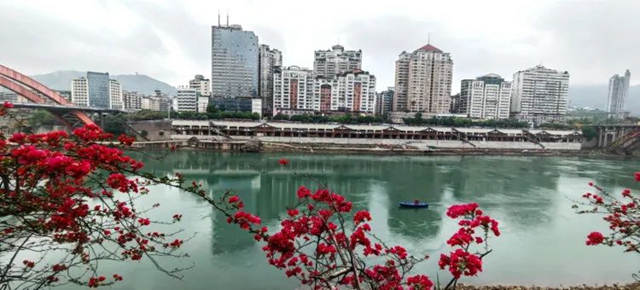 焕新!宜宾三江六岸又将有大变化!(图4) 4.jpg