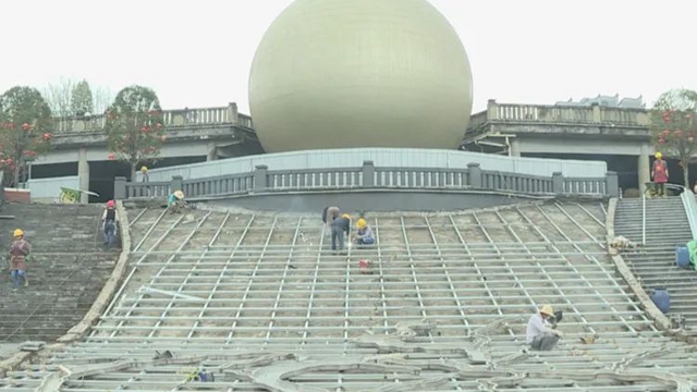 焕新!宜宾三江六岸又将有大变化!(图1) 1.jpg