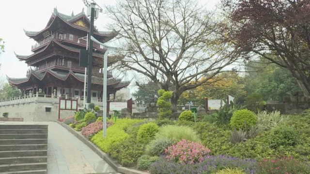 焕新!宜宾三江六岸又将有大变化!(图3) 3.jpg