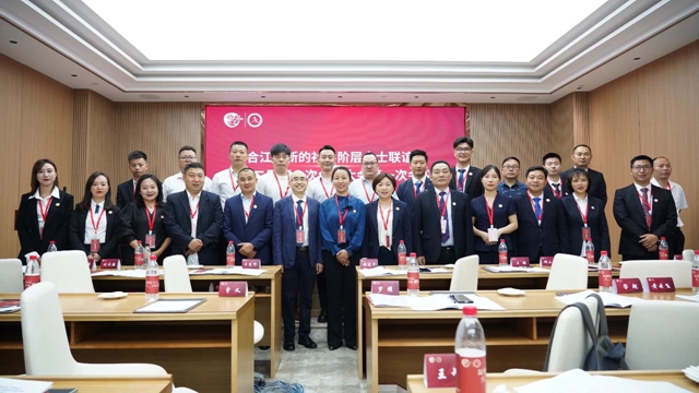 江津10.jpg