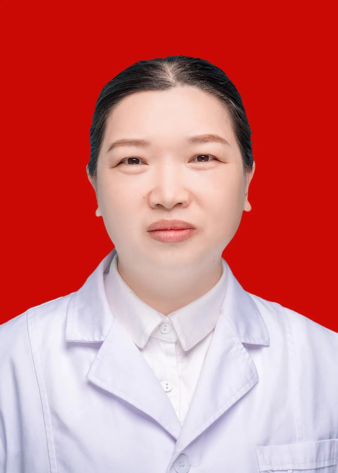 西南医大中医院再添21名高级职称专家