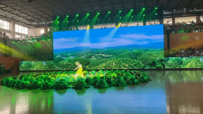 ３.gif