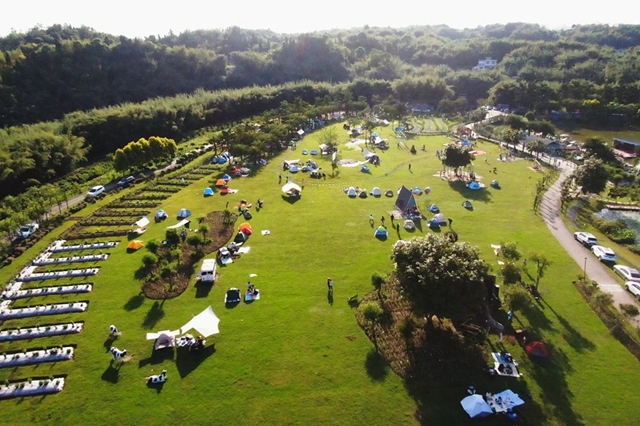 长宁荣获“中国最美文化旅游名县”称号(图8) 长宁8.jpg