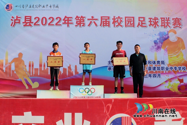 QQ图片20230426080709.jpg