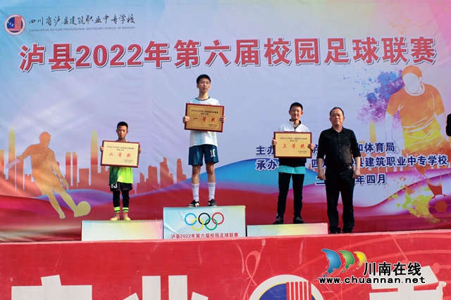 QQ图片20230426080703.jpg