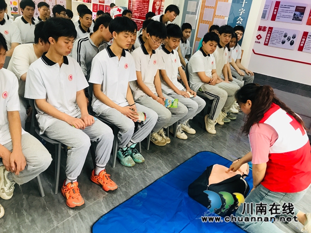 微信图片_202304241731082.jpg