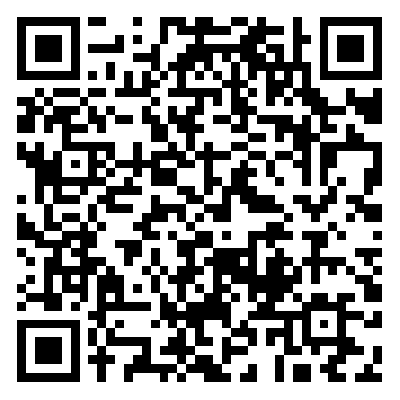 五一乐翻天,我在南滨·友邻中心等你(图1) 1.png