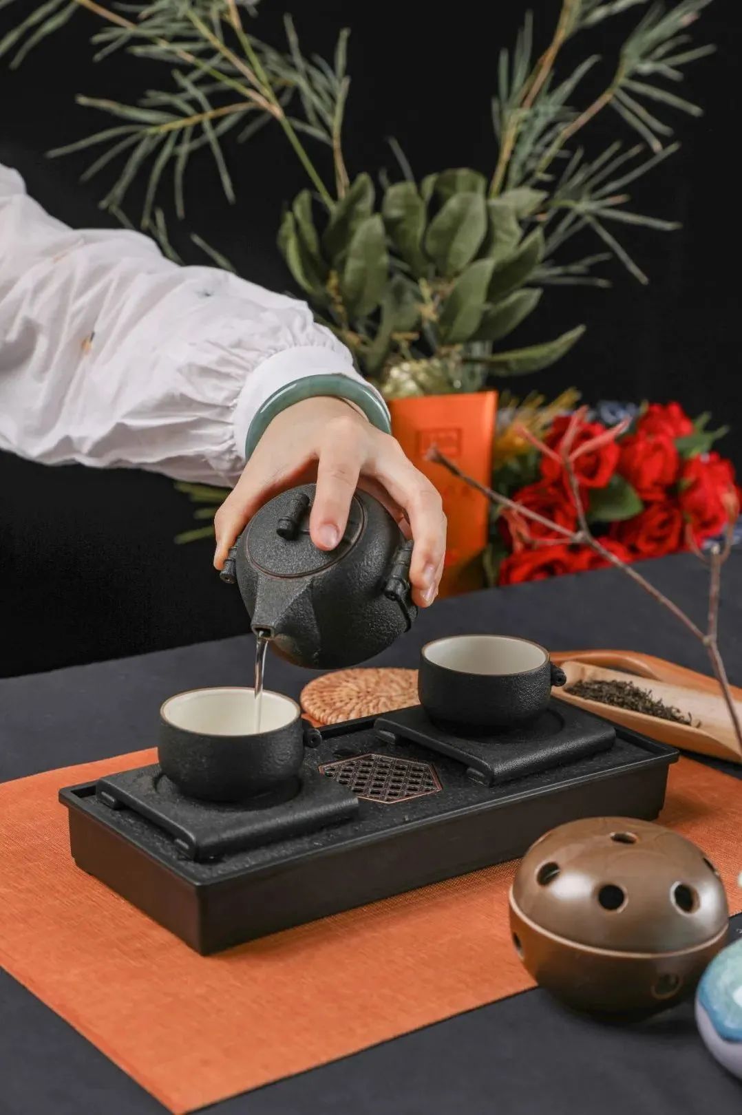 五一乐翻天,我在南滨·友邻中心等你(图3) 3.jpg