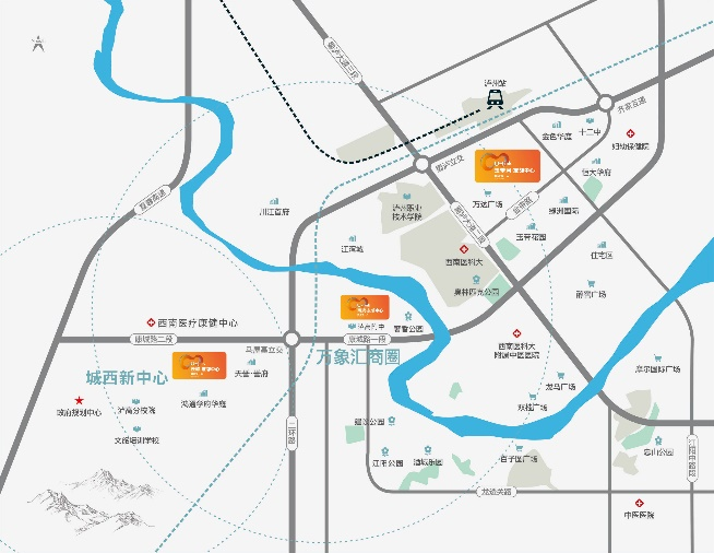 五一乐翻天,我在南滨·友邻中心等你(图4) 4.png