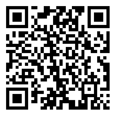 泸州拟引进287名急需紧缺人才！岗位表→