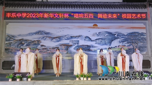 舞蹈.jpg