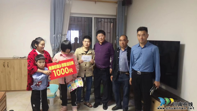 微信图片_20230429124043.jpg