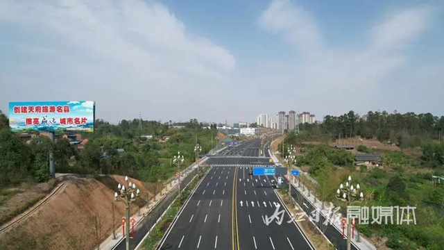 ７.jpg