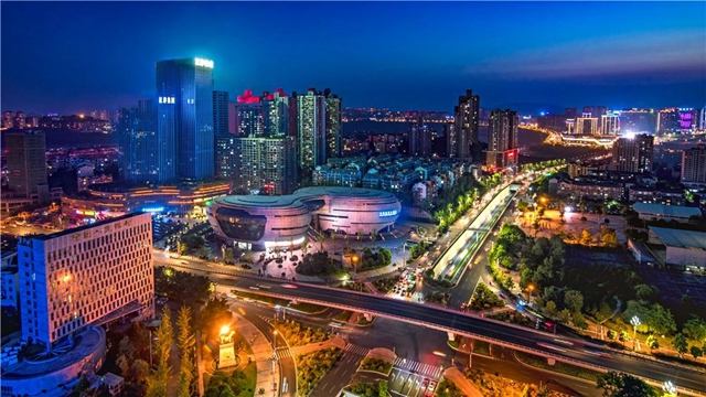 微信图片_20230501101245.jpg