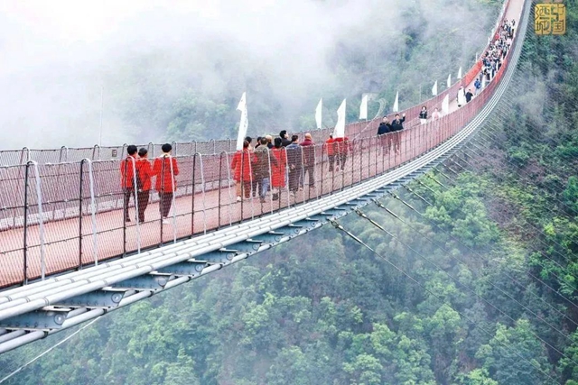 “五大行动”邀你畅游，酒城“暖”进你心中